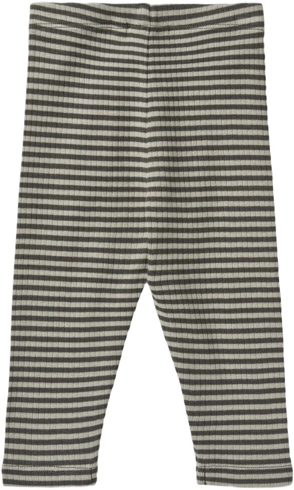 Jersey Leggings Jules