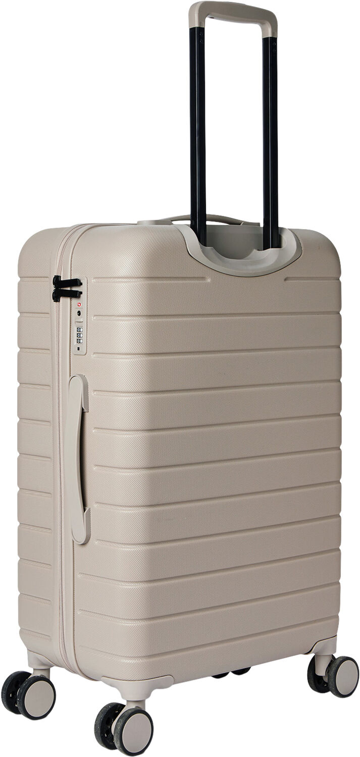 Day Tonal 24" Suitcase