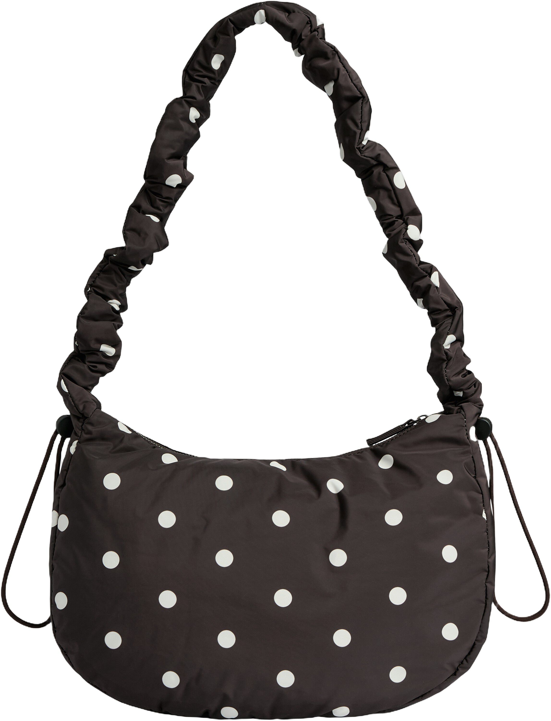 GroundMBG Bag, Recycled