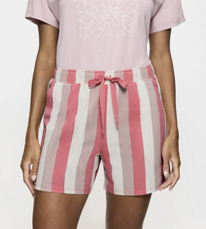 Mix & Match Shorts