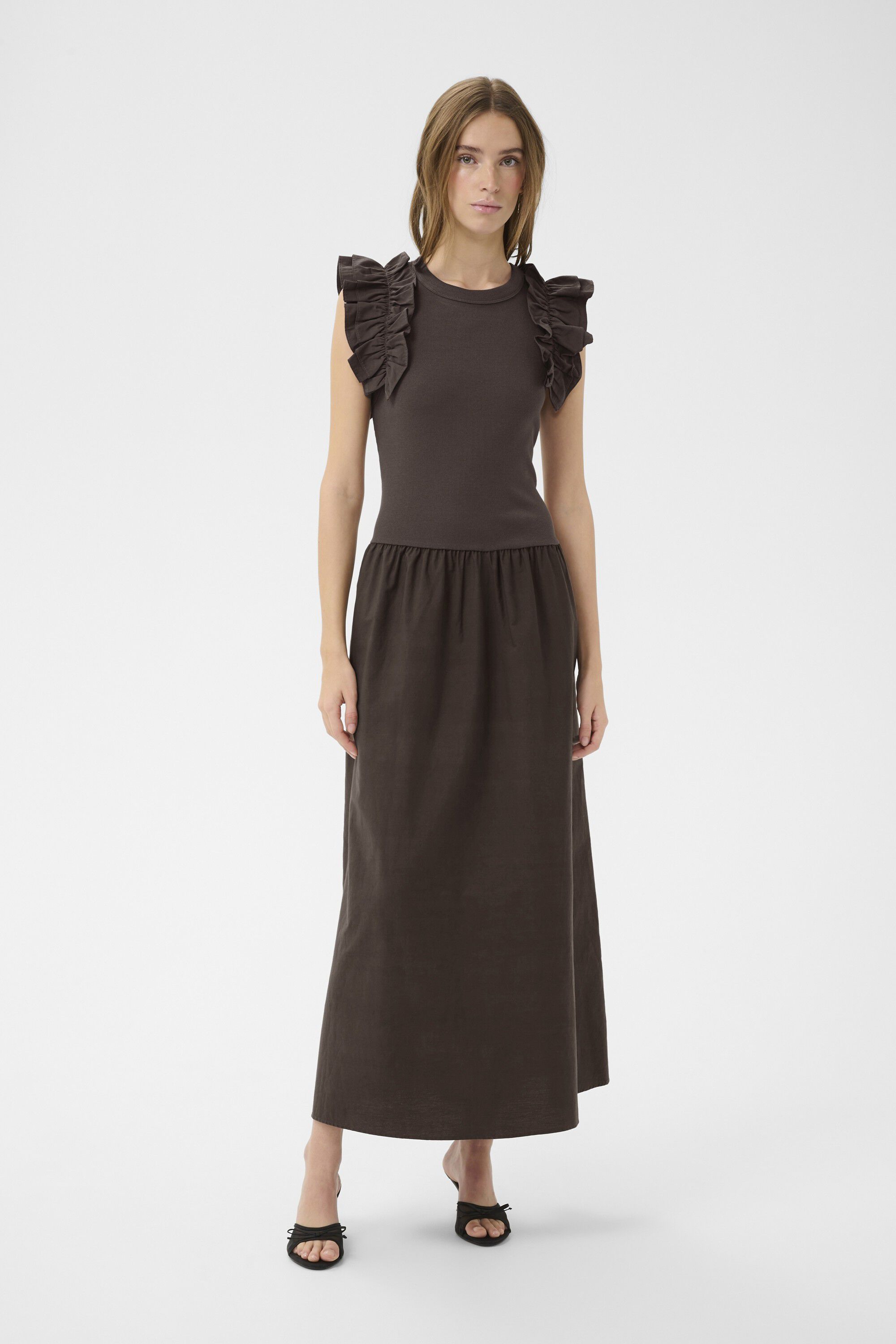 OdaKB Dress