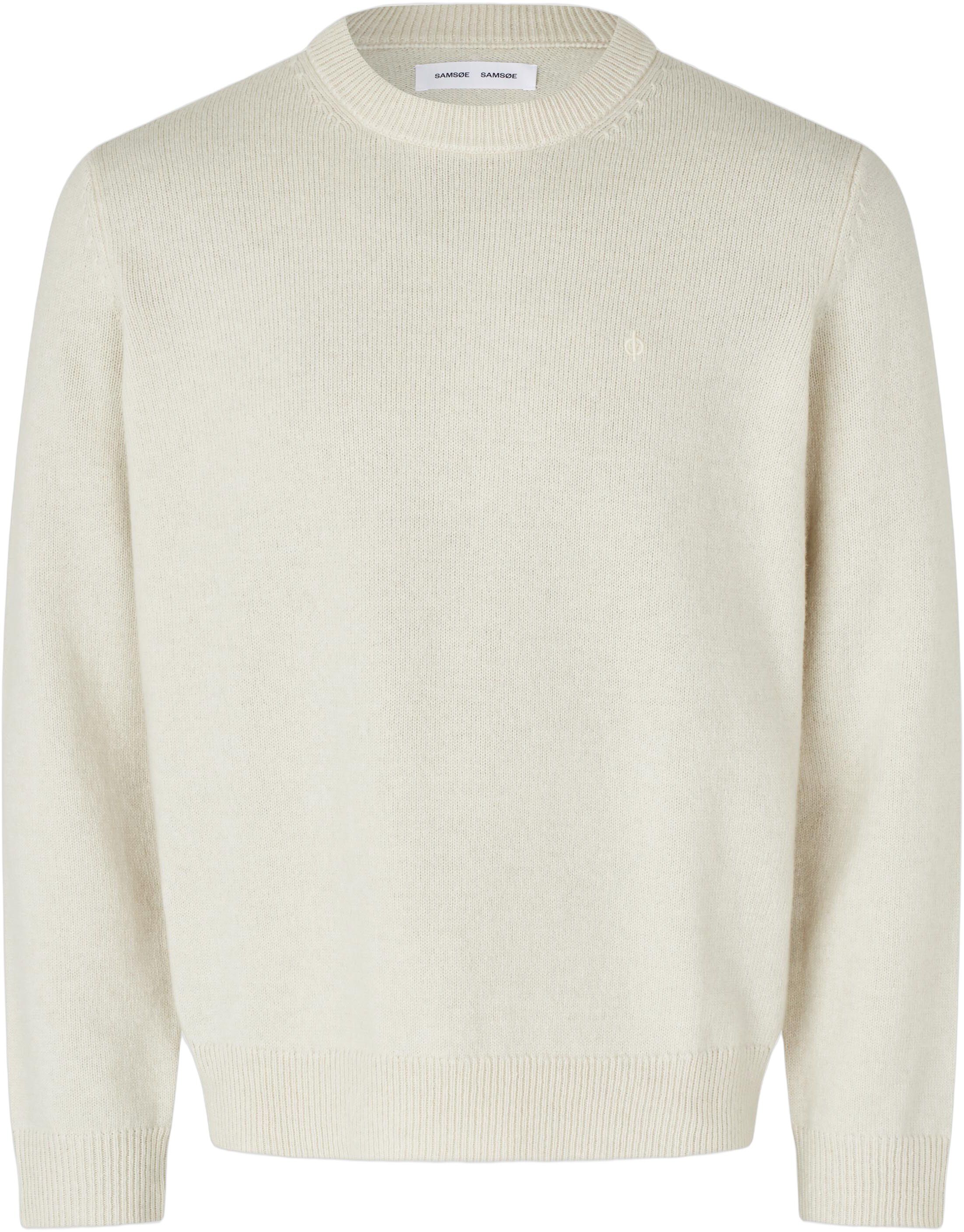 Sapatrik sweater 132