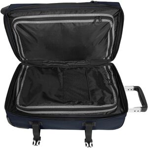 TRANSIT'R S Ultra Marine