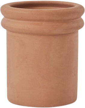 Ring Planter - Small