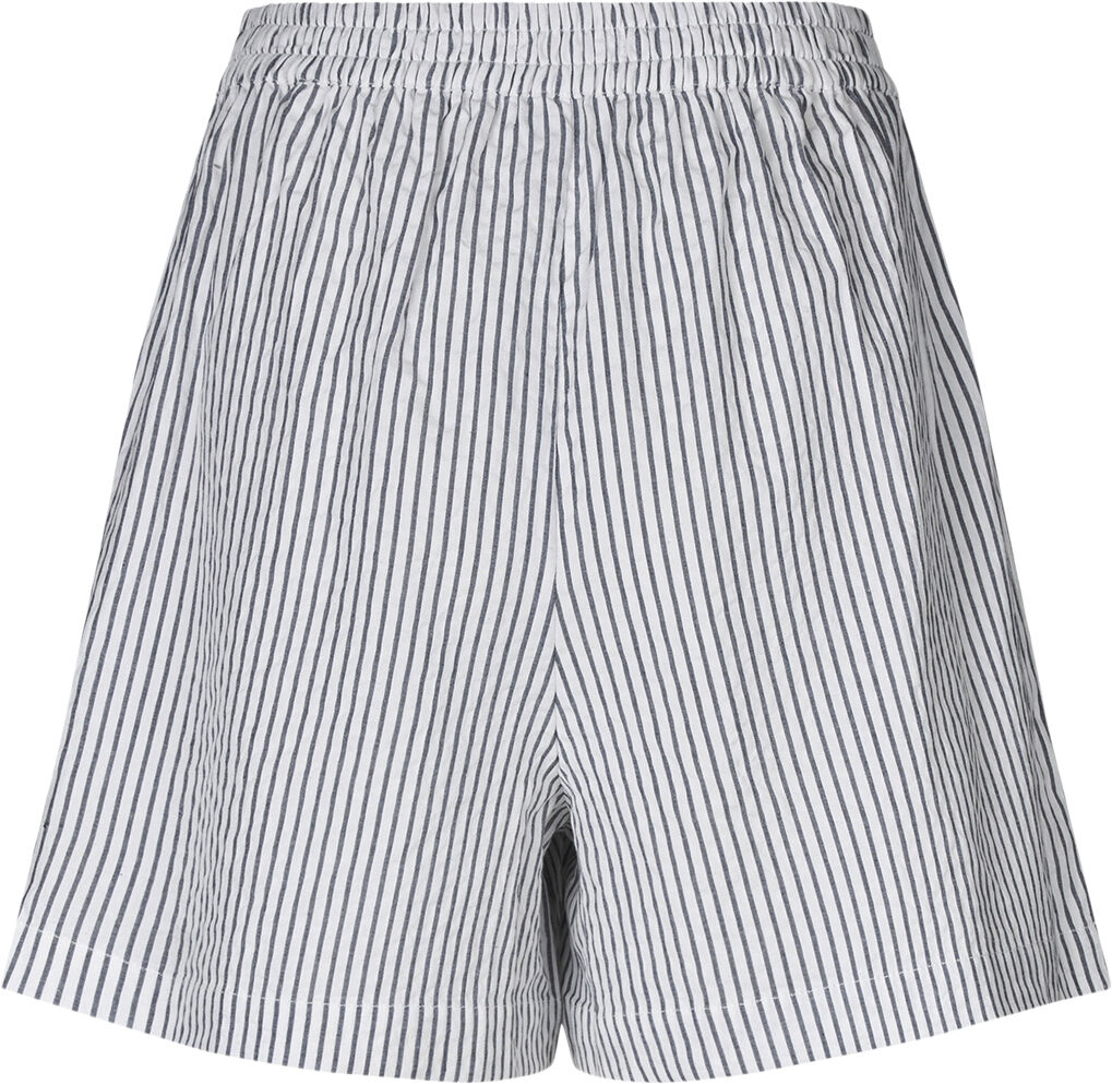 BlancaLL Shorts