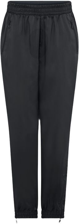 Summit Track Pant