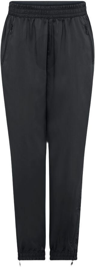 Summit Track Pant