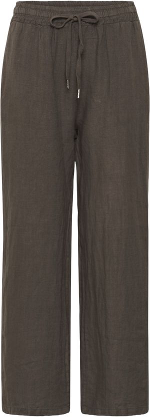 SLAuran Pants