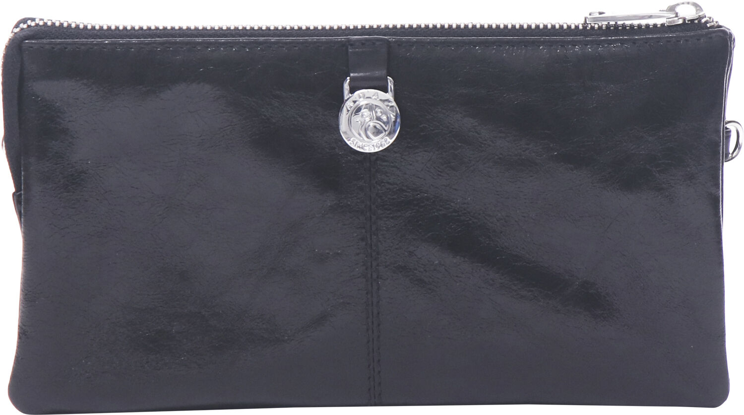 Salerno combi clutch tine