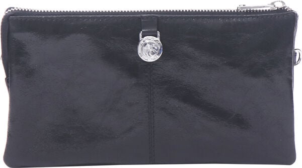 Salerno combi clutch tine