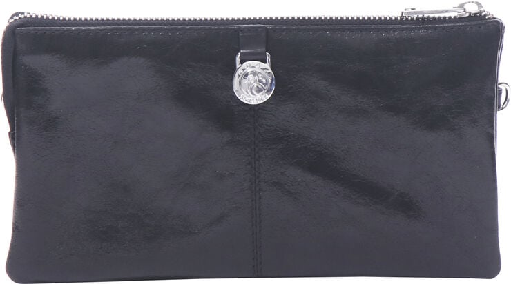 Salerno combi clutch tine