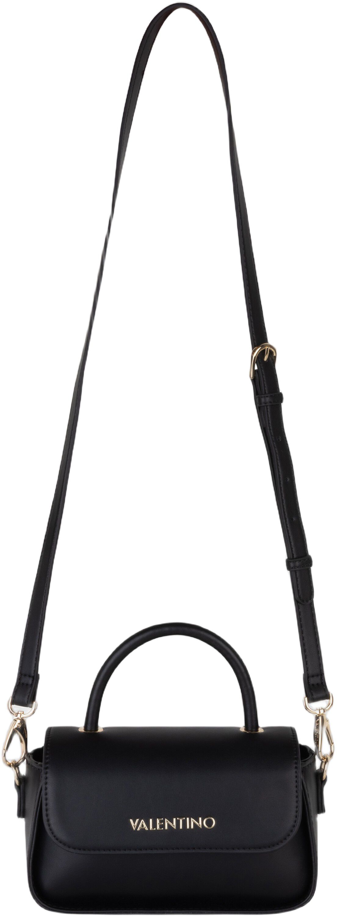 Faith h&aring;ndveske