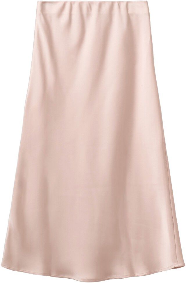 SafiaSY Skirt
