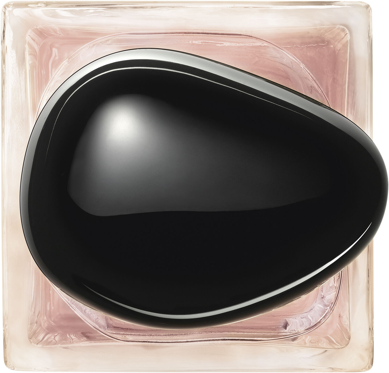 Armani Priv&eacute; Pivoine Suzhou