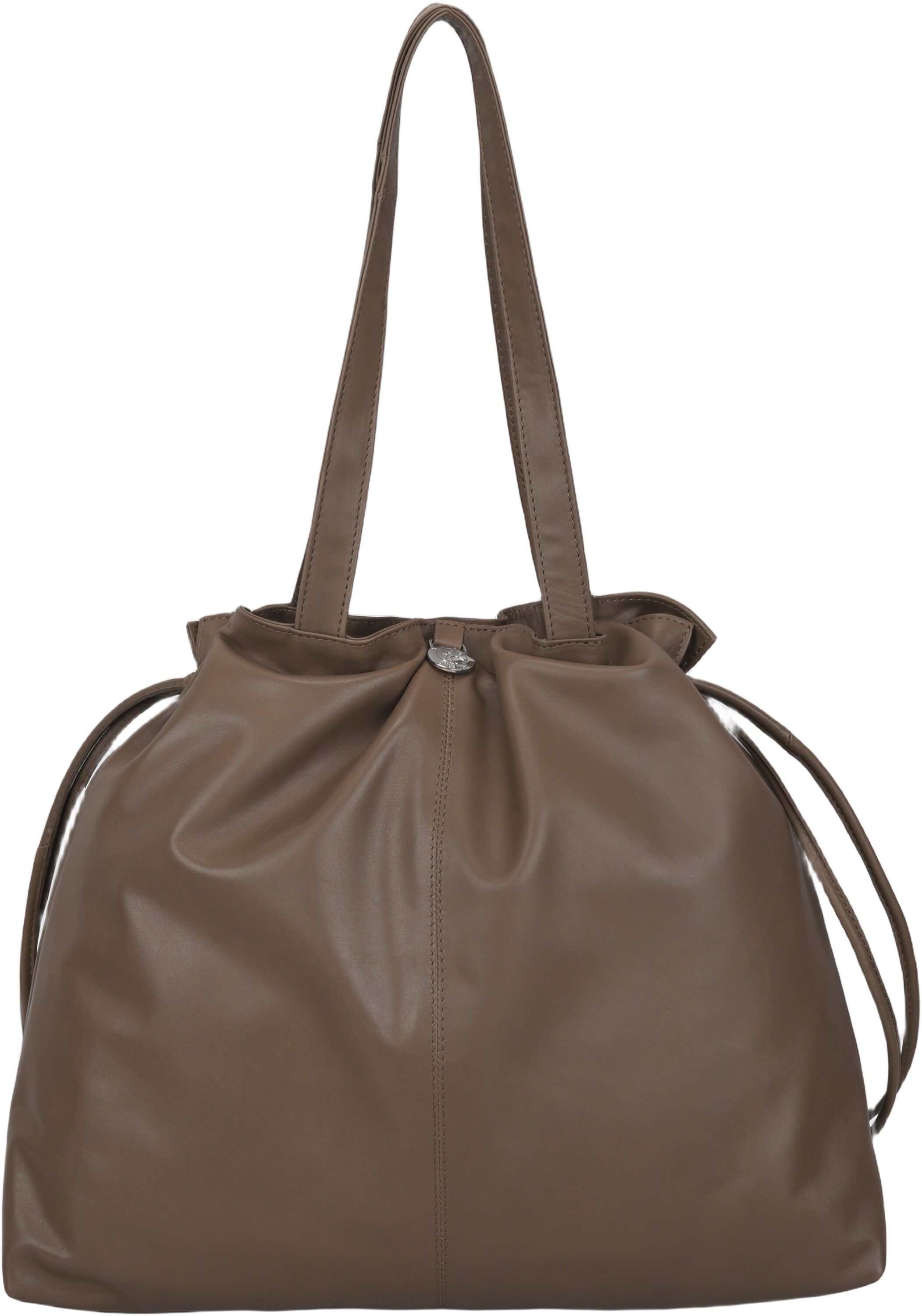 Amalfi shoulder bag Addy
