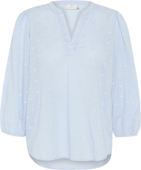 KAjollia Blouse