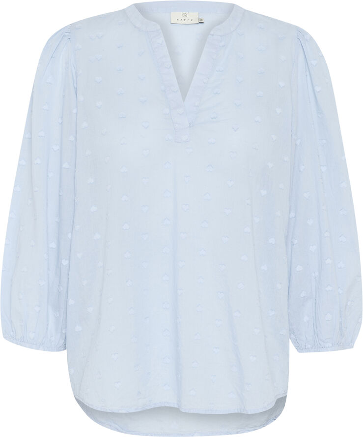 KAjollia Blouse