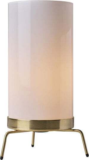 PM-02 Table Lamp
