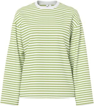 PCSADIE LS TOP JRS NOOS