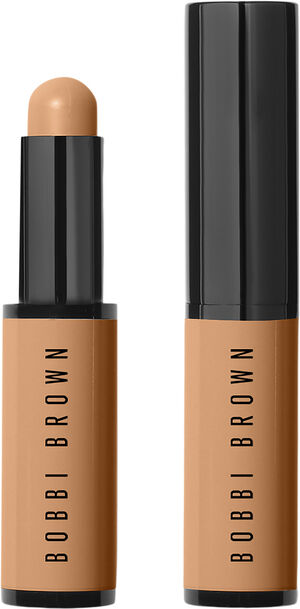 Skin Corrector Stick
