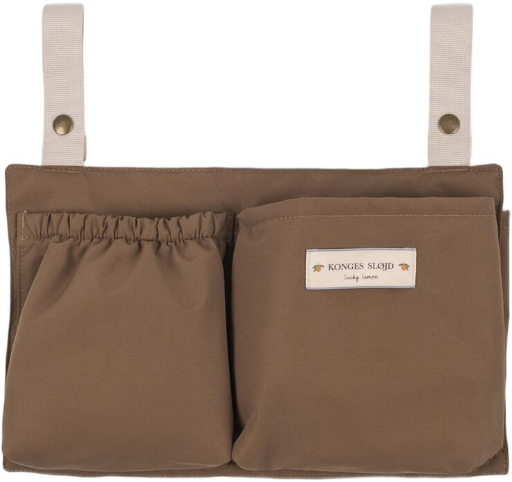 ALL YOU NEED STROLLER POCKET