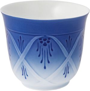 Termokrus 2025, 26 cl