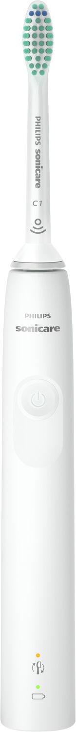 3100 series Sonic electric toothbrush