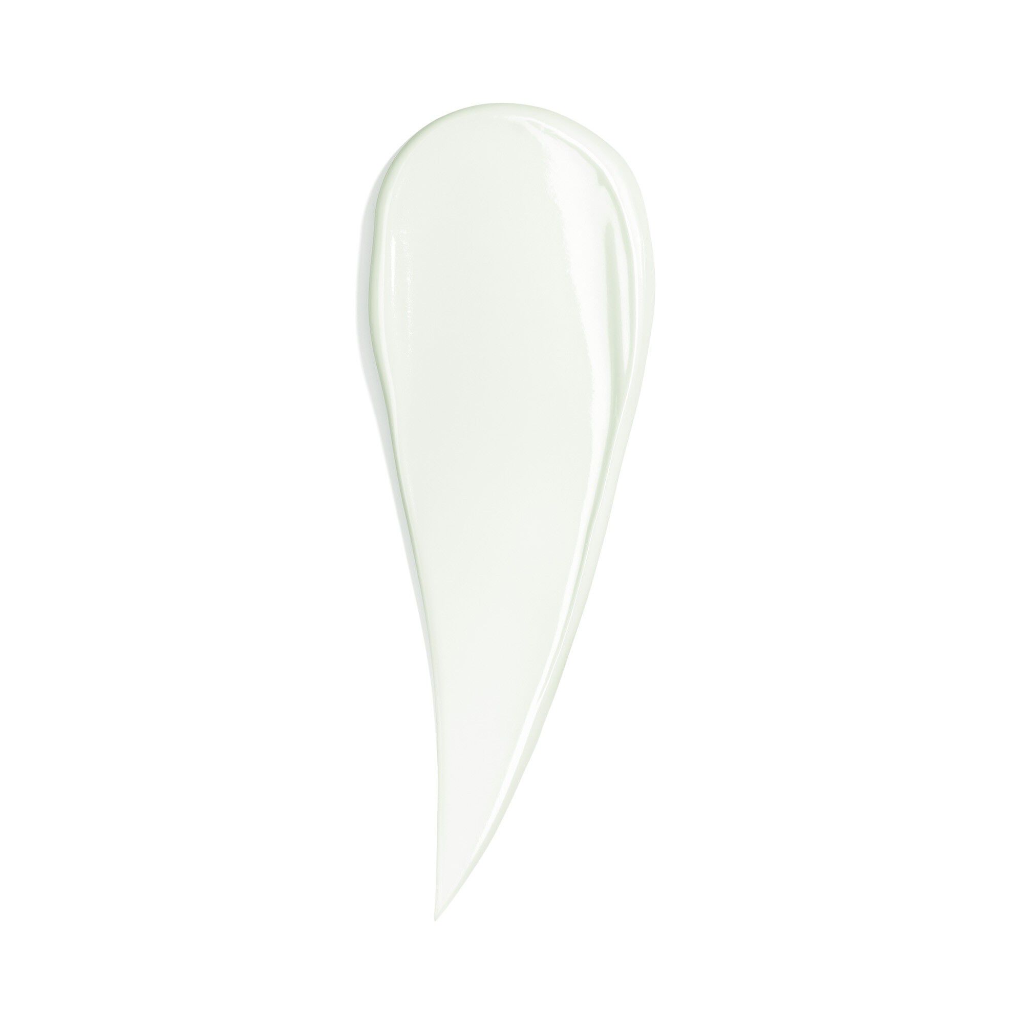 Aquasource Hyalu Plump Cream SPF30