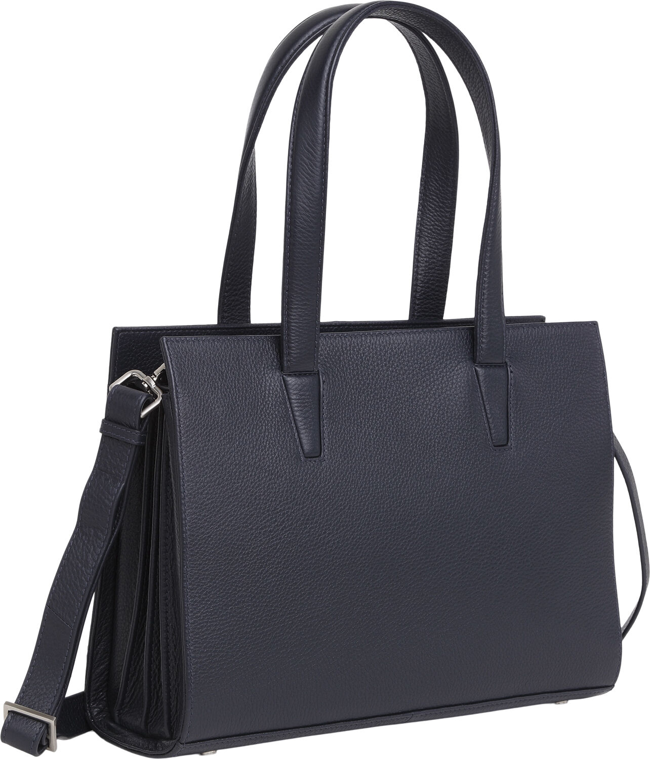 Cormorano handbag Aline