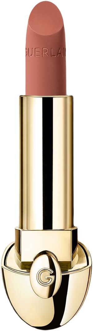 Rouge G Lipstick - Luxurious Velvet