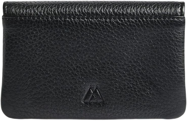 Faithmbg Coin Purse, Grain