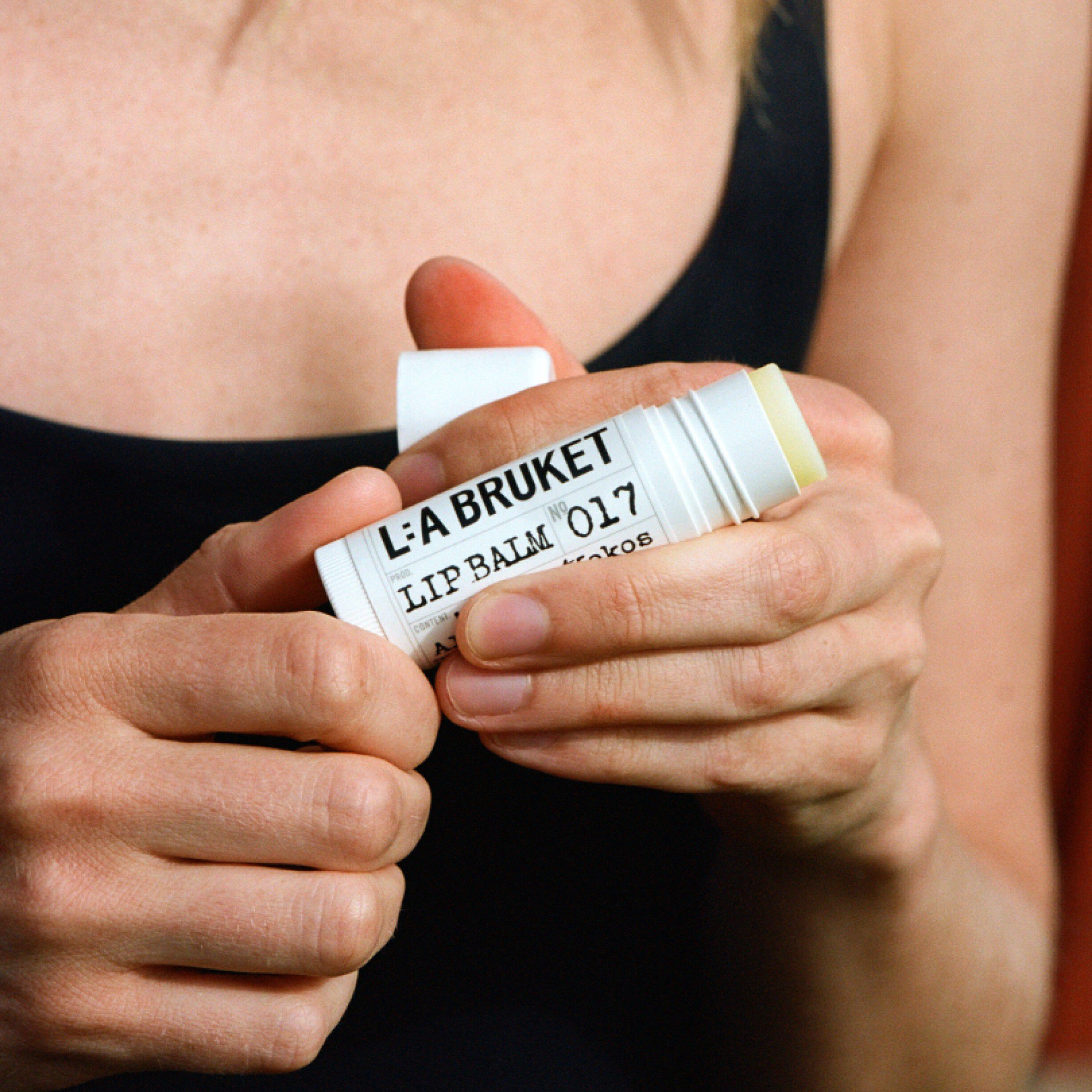 017 Cerat Mandel/Kokos 14 ml CosN