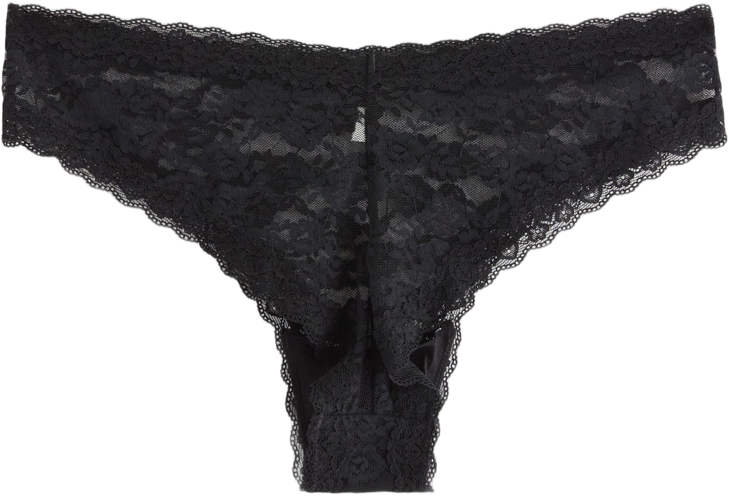 Braziliantrosor i mjuk och f&ouml;ljsam