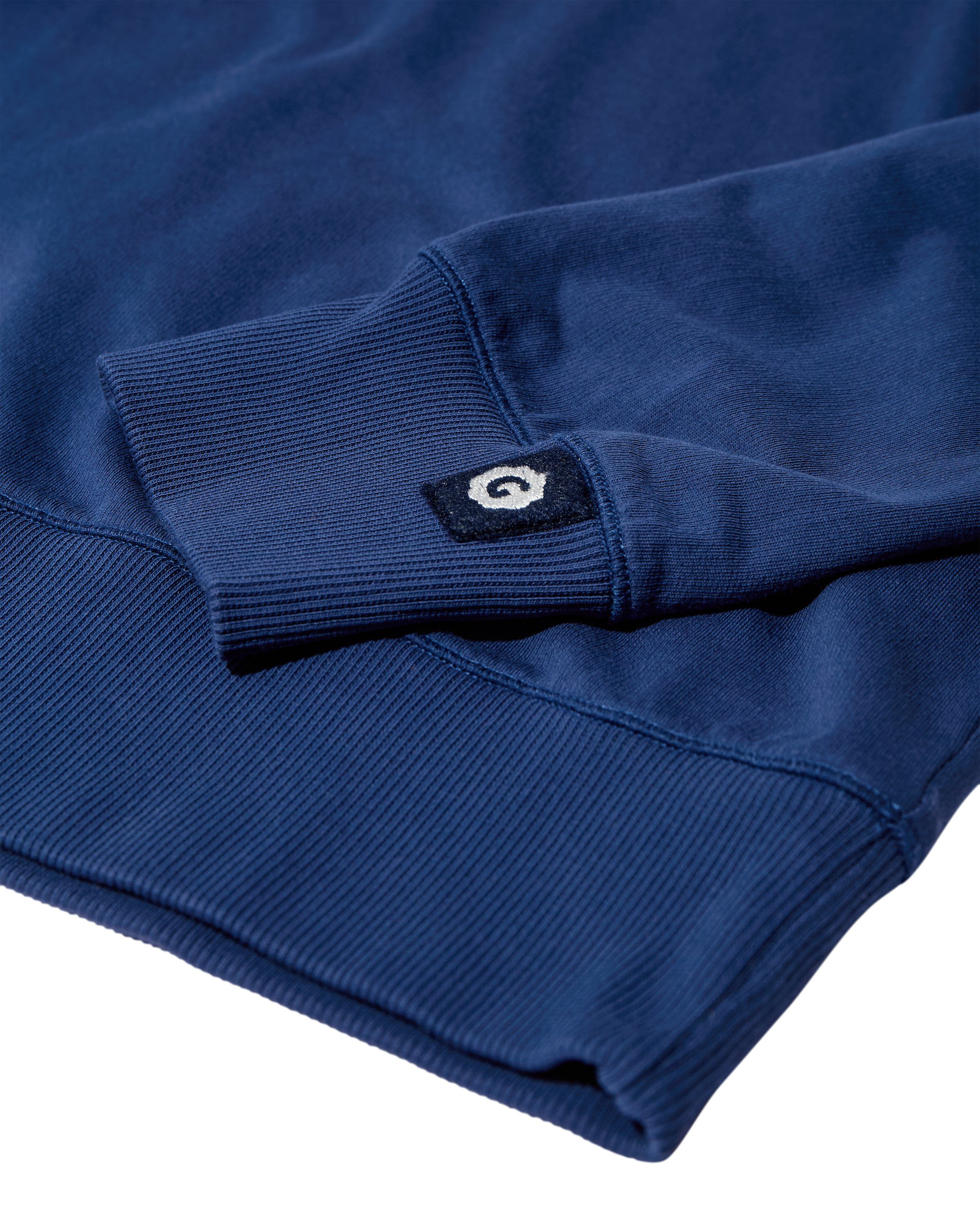 MMGCosta Crew Neck Sweat