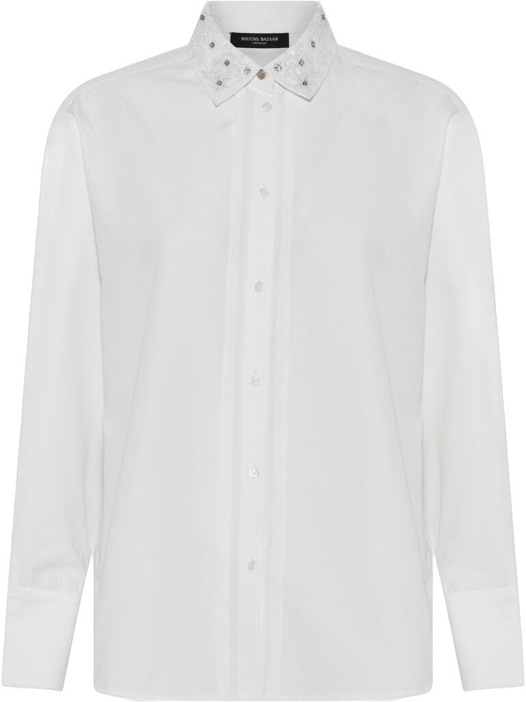 ChrisoulaBBSiw shirt