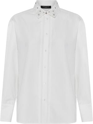 ChrisoulaBBSiw shirt