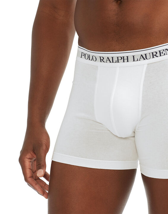 Boxer Brief 3-Pack
