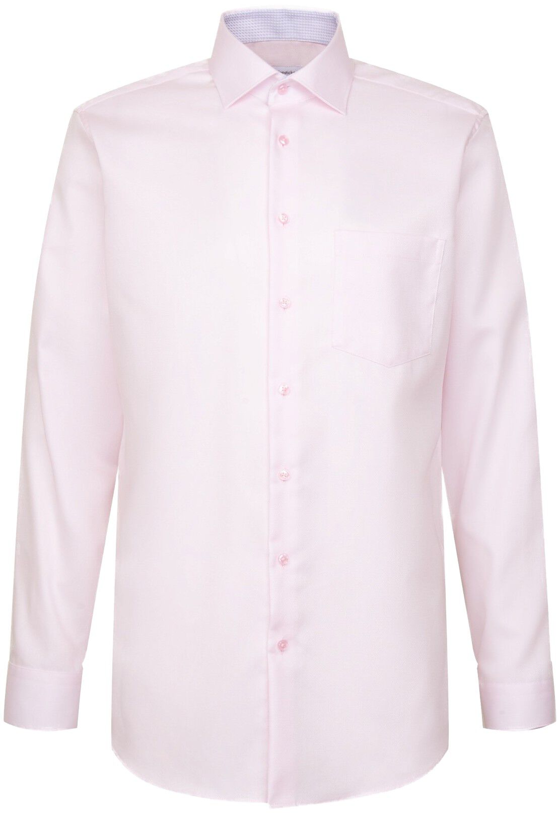 Business shirt Regular