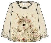 Hcalma Enhj&oslash;rning