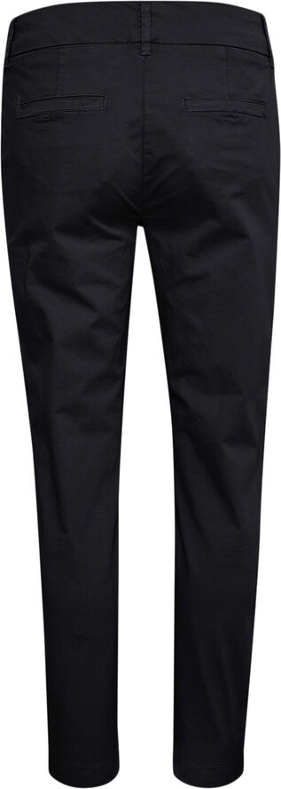 SoffysPW PA SoffysPW