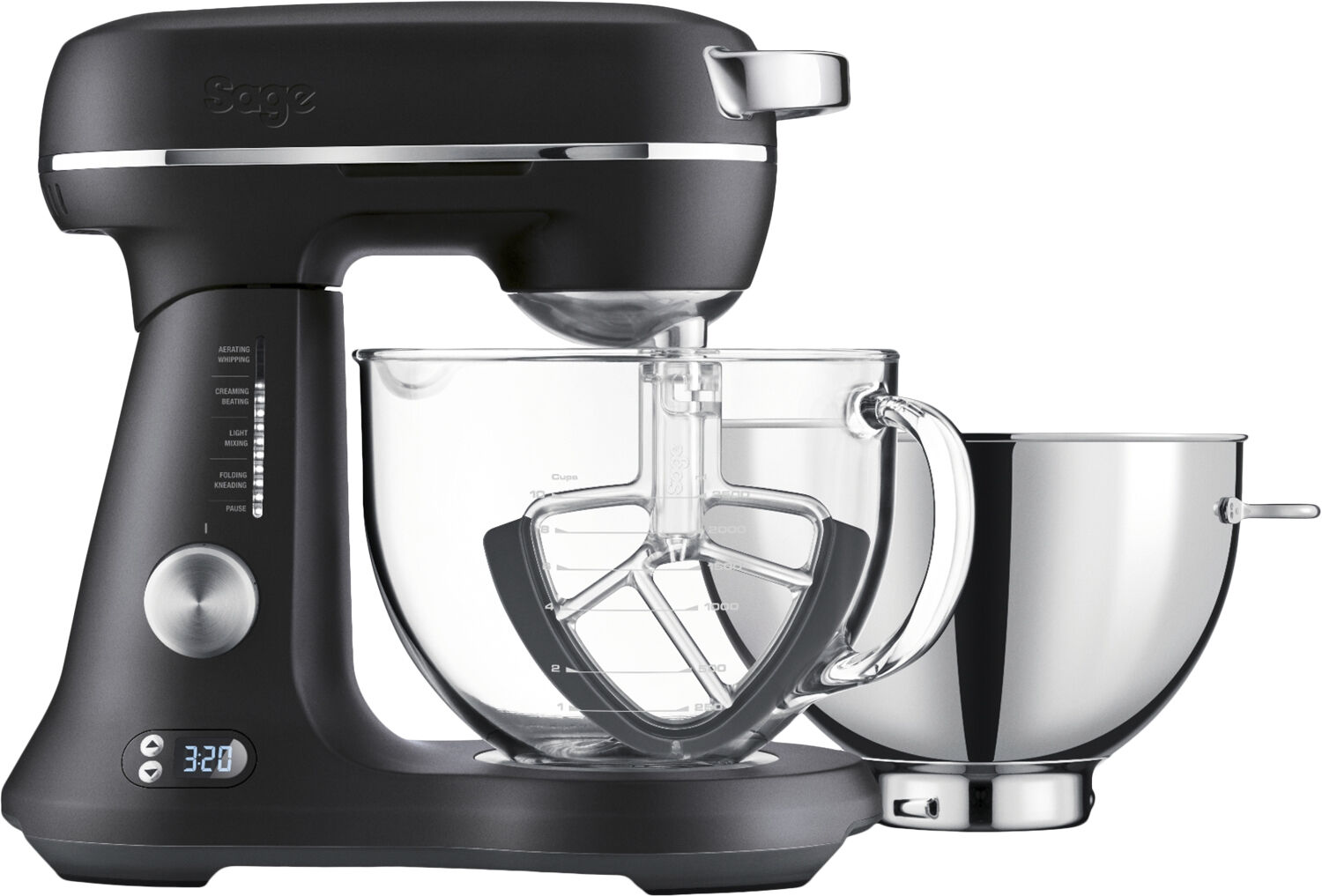 Kj&oslash;kkenmaskiner