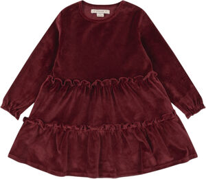 JINGLE DRESS GRS