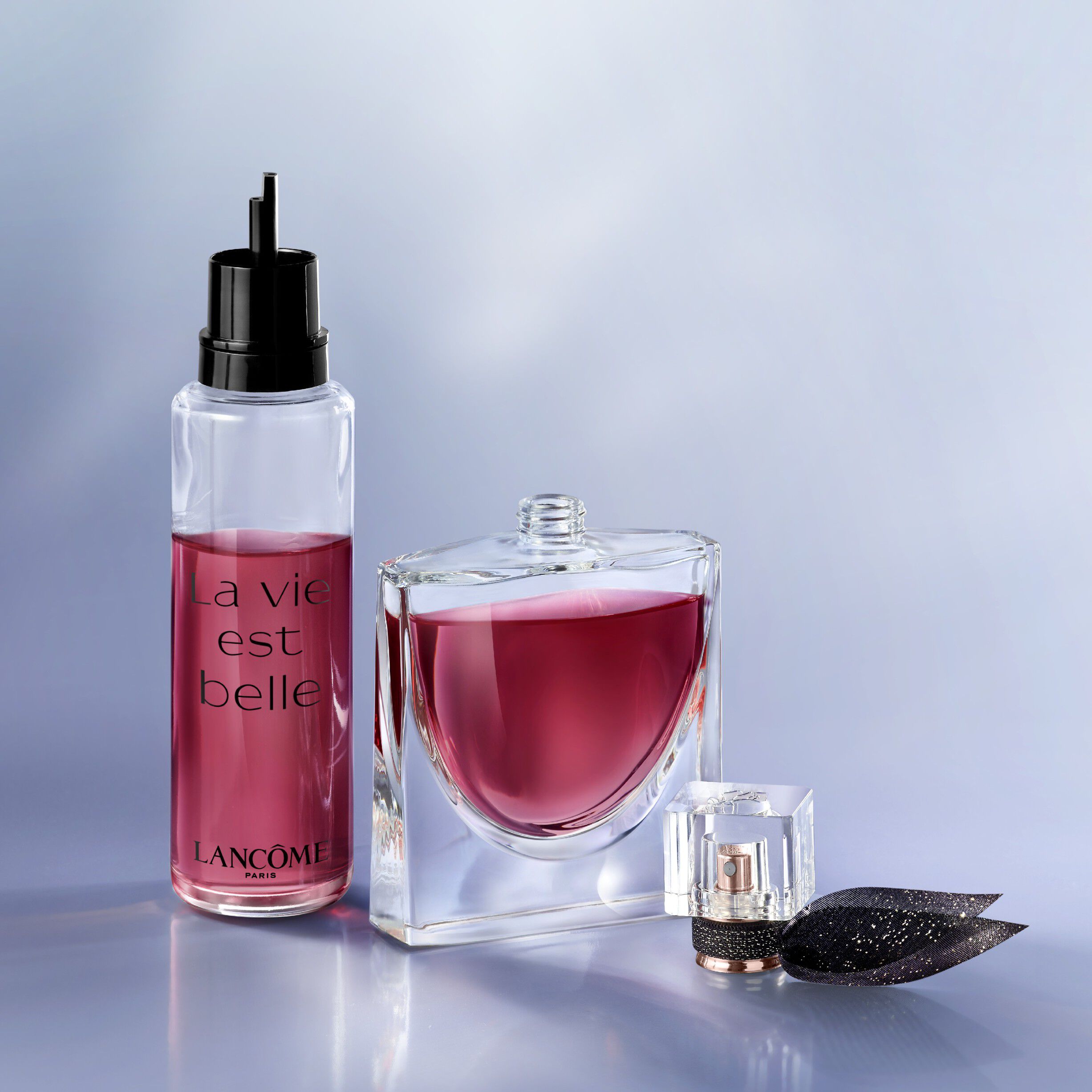 La vie est belle L'ELIXIR Eau de Parfum Refill