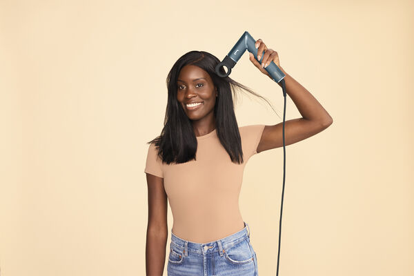 Shark Beauty HD450TLEU FlexStyle 5-in-1 Teal