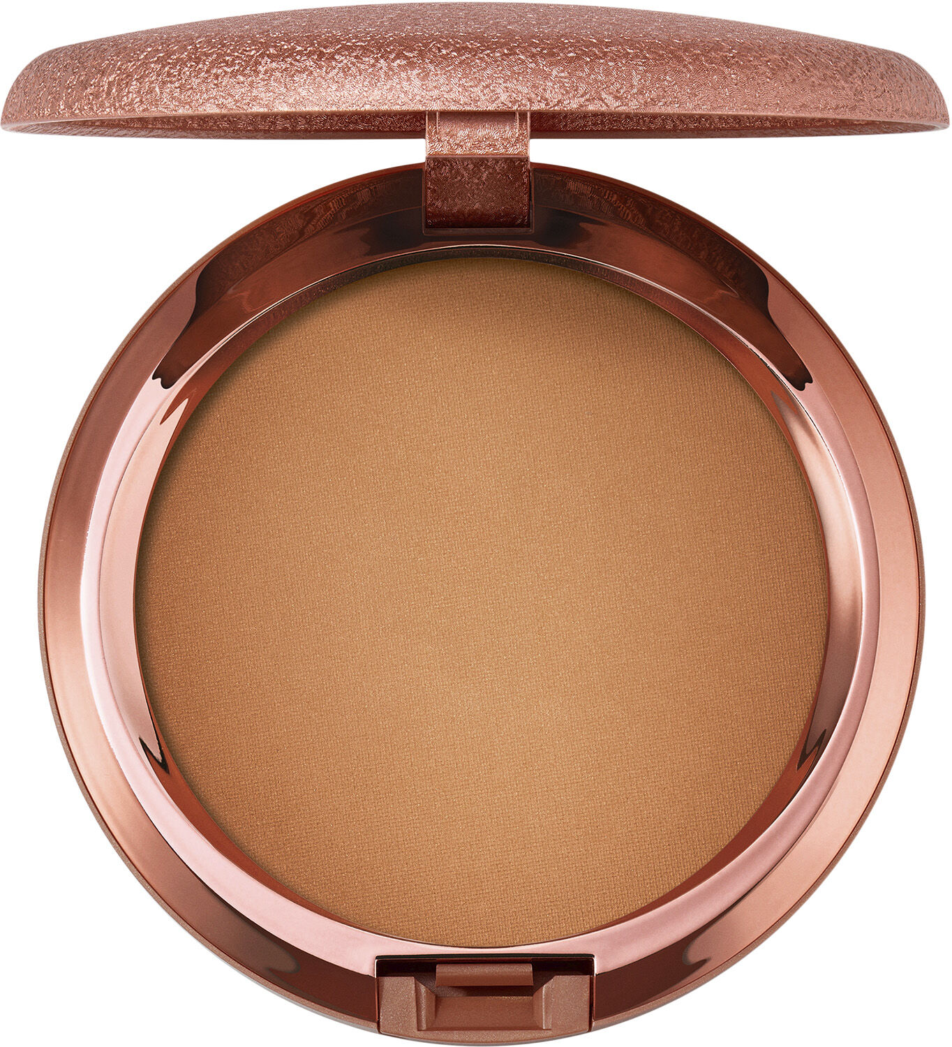 Skinfinish Sunstruck Radiant Bronzer