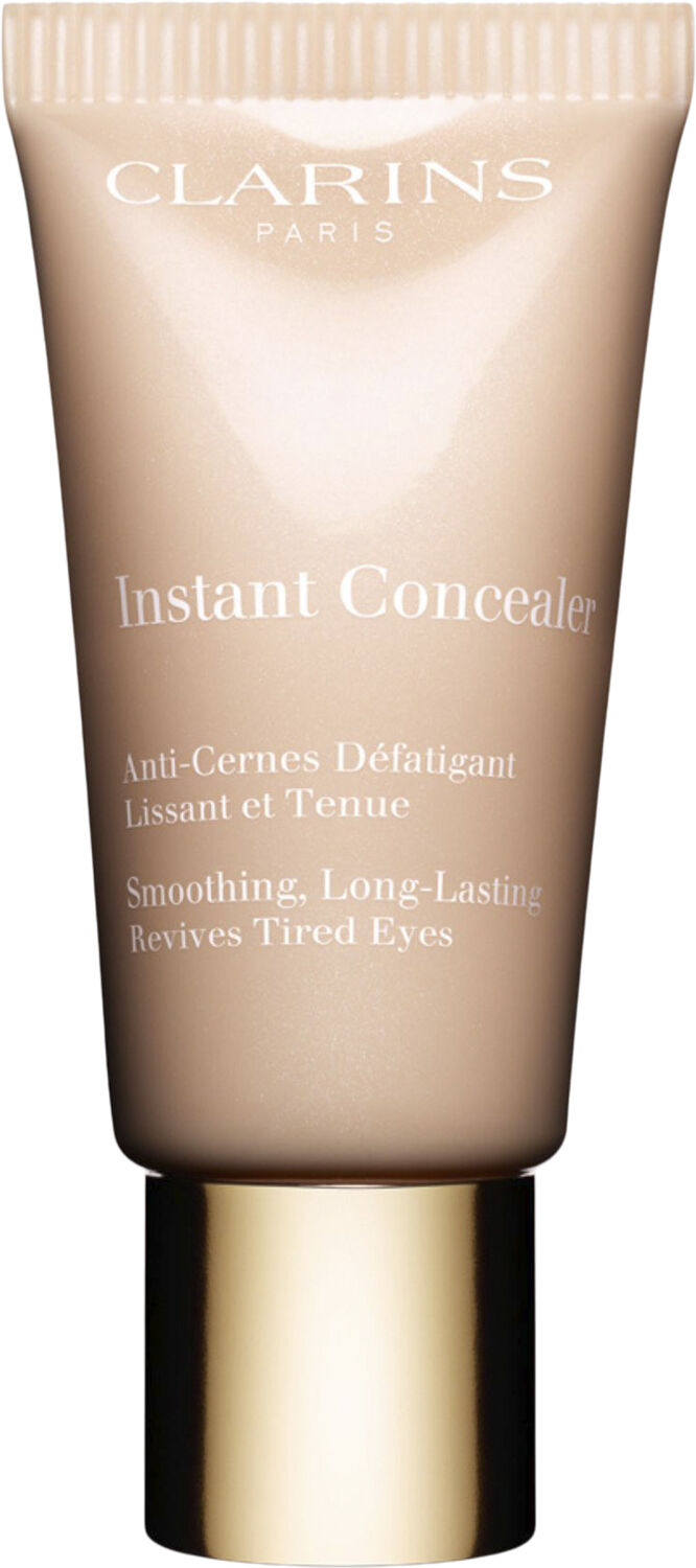 Instant Concealer