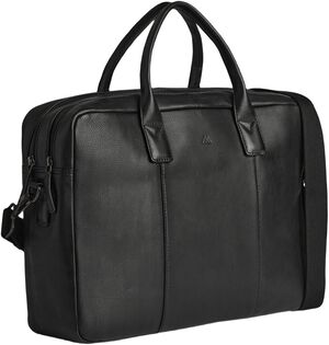 Ashtonmbg Laptop Bag