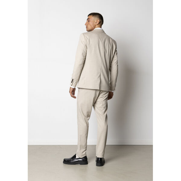 Copenhagen Brendon Jersey Pants