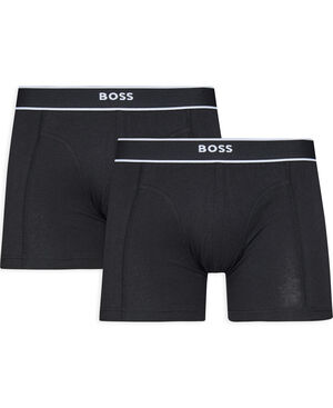 BoxerBr 2P EOSP