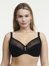Intrigue Underwired Bra